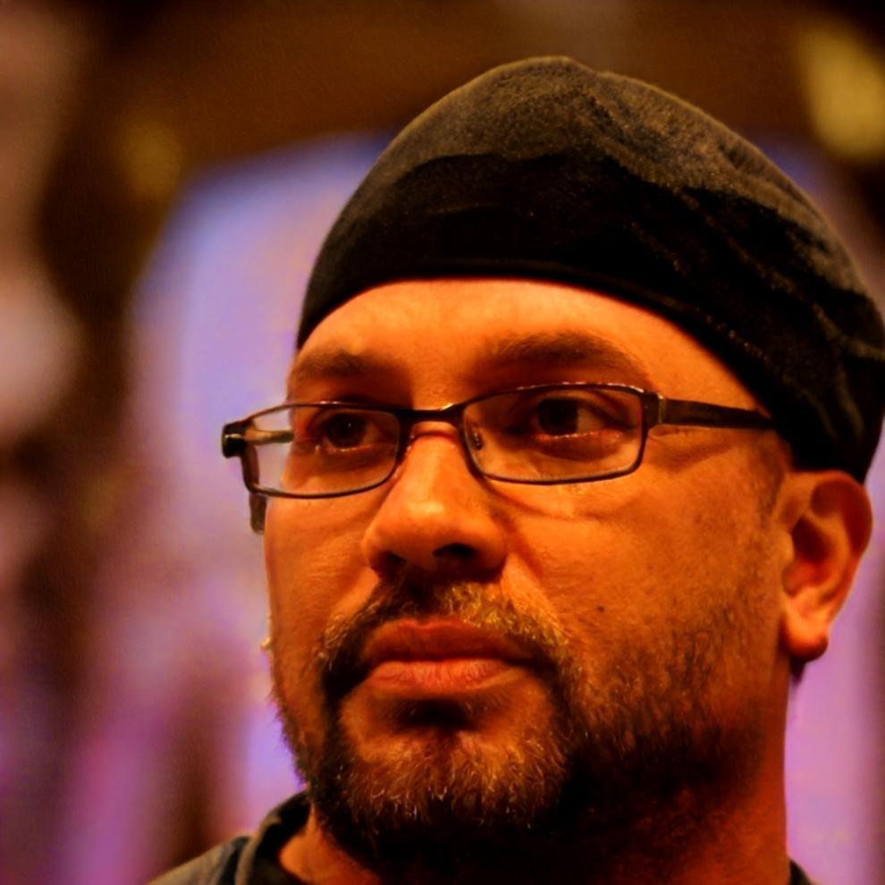 Carlos Mendoza, Especialista en Mercados Financieros